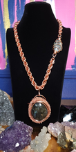 Load image into Gallery viewer, Necklace