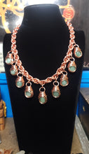 Load image into Gallery viewer, Necklace