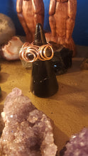 Load image into Gallery viewer, Rings