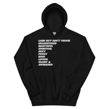 Load image into Gallery viewer, Unisex Hoodie