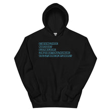 Load image into Gallery viewer, Unisex Hoodie
