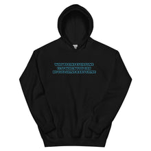 Load image into Gallery viewer, Unisex Hoodie