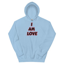 Load image into Gallery viewer, Unisex Hoodie