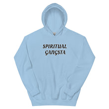 Load image into Gallery viewer, Unisex Hoodie