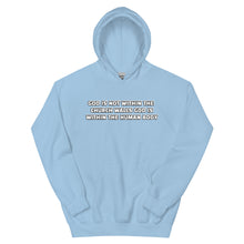 Load image into Gallery viewer, Unisex Hoodie