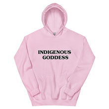 Load image into Gallery viewer, Unisex Hoodie