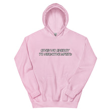 Load image into Gallery viewer, Unisex Hoodie