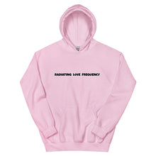 Load image into Gallery viewer, Unisex Hoodie