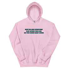 Load image into Gallery viewer, Unisex Hoodie