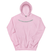 Load image into Gallery viewer, Unisex Hoodie