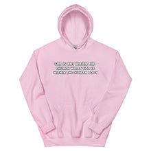 Load image into Gallery viewer, Unisex Hoodie