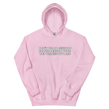 Load image into Gallery viewer, Unisex Hoodie