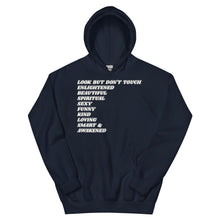 Load image into Gallery viewer, Unisex Hoodie