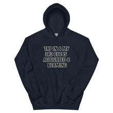 Load image into Gallery viewer, Unisex Hoodie