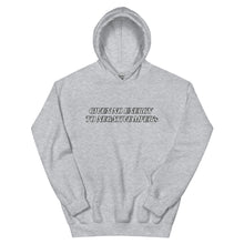 Load image into Gallery viewer, Unisex Hoodie