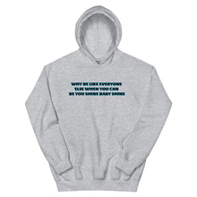 Load image into Gallery viewer, Unisex Hoodie