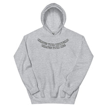 Load image into Gallery viewer, Unisex Hoodie