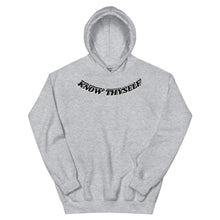 Load image into Gallery viewer, Unisex Hoodie