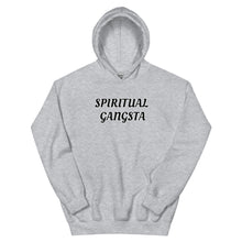 Load image into Gallery viewer, Unisex Hoodie