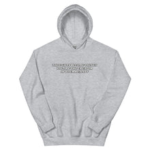 Load image into Gallery viewer, Unisex Hoodie