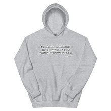 Load image into Gallery viewer, Unisex Hoodie
