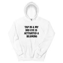 Load image into Gallery viewer, Unisex Hoodie