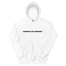 Load image into Gallery viewer, Unisex Hoodie
