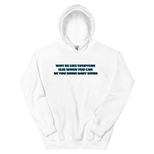 Load image into Gallery viewer, Unisex Hoodie