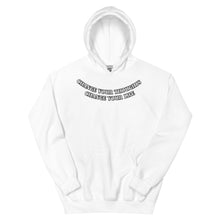 Load image into Gallery viewer, Unisex Hoodie