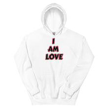 Load image into Gallery viewer, Unisex Hoodie