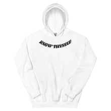 Load image into Gallery viewer, Unisex Hoodie