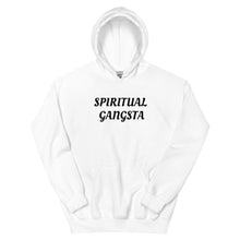 Load image into Gallery viewer, Unisex Hoodie
