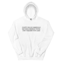 Load image into Gallery viewer, Unisex Hoodie