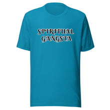Load image into Gallery viewer, Unisex t-shirt