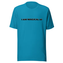 Load image into Gallery viewer, Unisex t-shirt