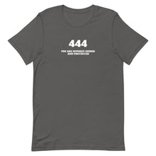 Load image into Gallery viewer, Unisex t-shirt