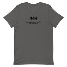 Load image into Gallery viewer, Unisex t-shirt