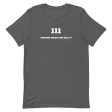 Load image into Gallery viewer, Unisex t-shirt