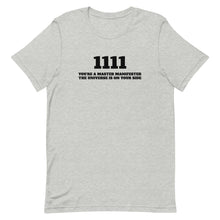 Load image into Gallery viewer, Unisex t-shirt