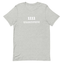 Load image into Gallery viewer, Unisex t-shirt