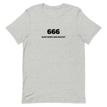 Load image into Gallery viewer, Unisex t-shirt