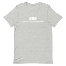 Load image into Gallery viewer, Unisex t-shirt