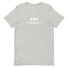 Load image into Gallery viewer, Unisex t-shirt