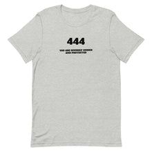 Load image into Gallery viewer, Unisex t-shirt