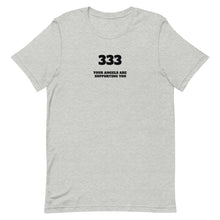Load image into Gallery viewer, Unisex t-shirt