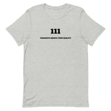 Load image into Gallery viewer, Unisex t-shirt