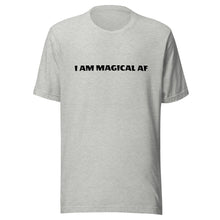 Load image into Gallery viewer, Unisex t-shirt