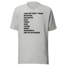 Load image into Gallery viewer, Unisex t-shirt