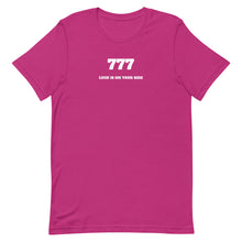 Load image into Gallery viewer, Unisex t-shirt