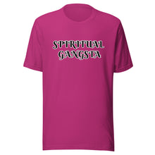 Load image into Gallery viewer, Unisex t-shirt